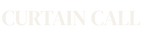 Curtain Call - Startseite